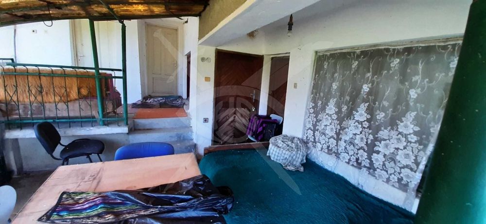 Продава се Къща в с. Осеново, Област Варна - 386 кв.м за 169 €/кв.м - Снимка #2