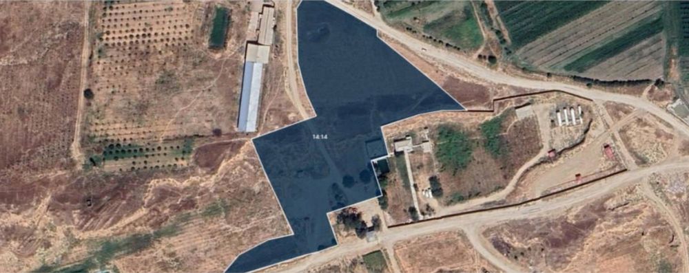 Недвижимость , можно под любой бизне