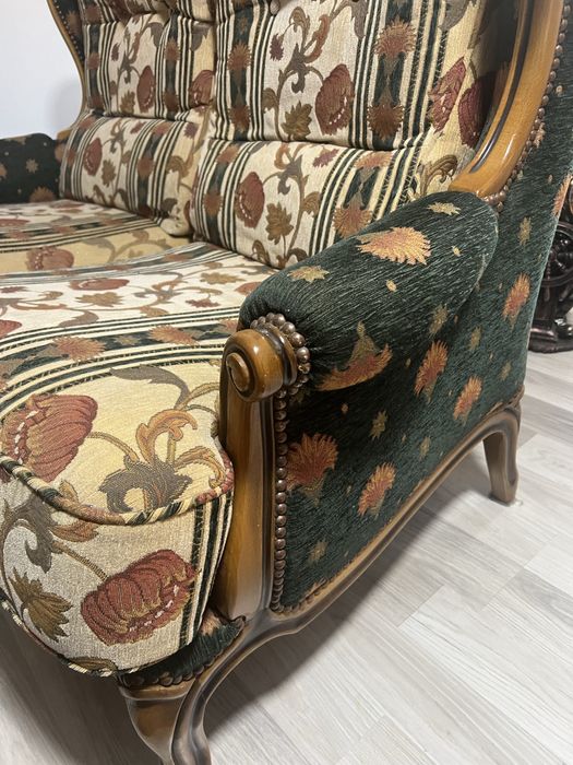 Vand Canapea vintage