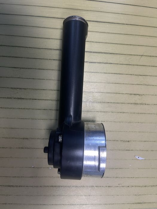 Ръкохватка за Saeco/Gaggia