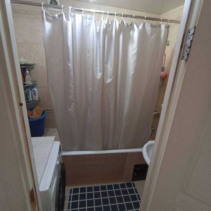 Продается 4х Комнатная Буюк Ипак Йули Максим Горький улица Лафарга