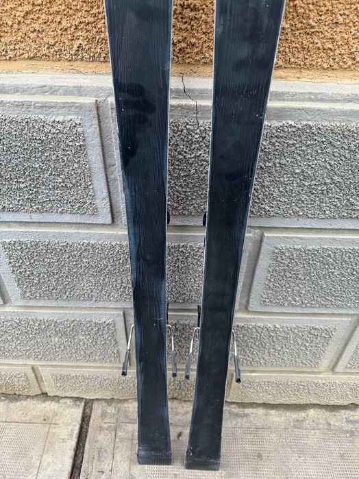 schi dynastar team  speed sl L149cm