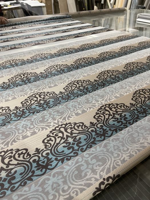 Jalyuzi jaluzi combo жалюзи жалузи сомбо шторы