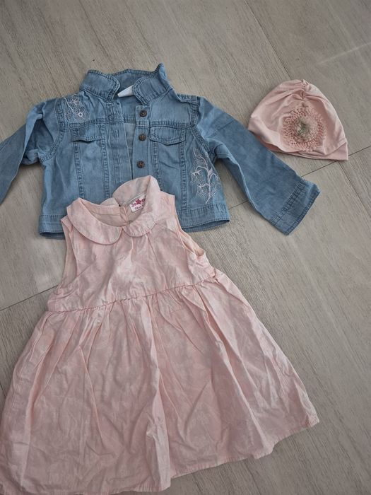 Lot fetite 74-80
