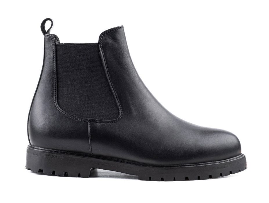 Челси Boros, зима, 43 размер