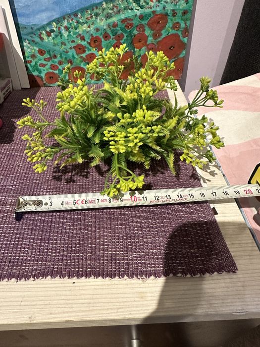 Украса за аквариум