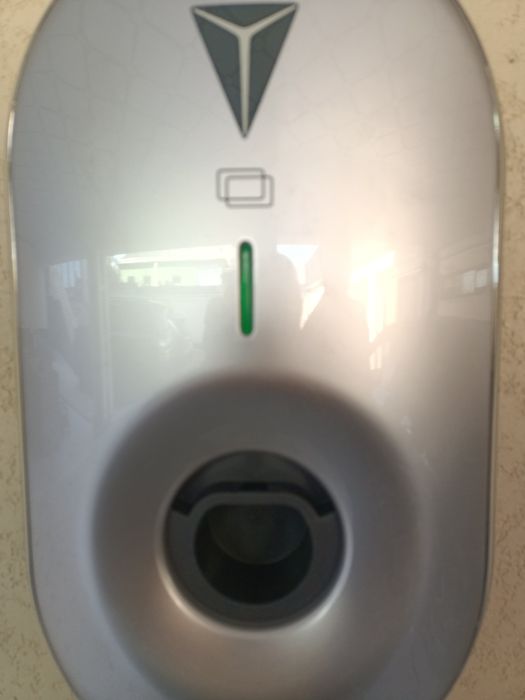 Электрик по вызову