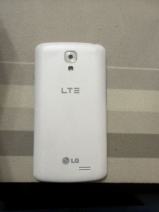 Lg f70 бу в рабочем состоянии