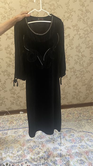 Платье для женщин