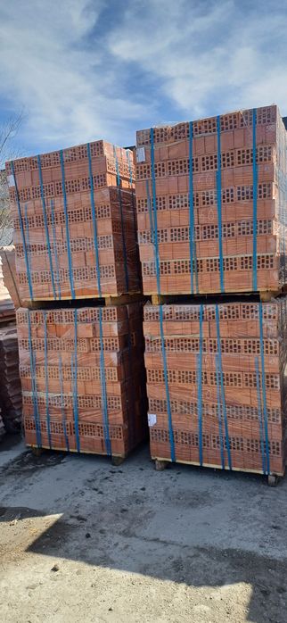 Облицовочный кирпичч Жаңаөзенде