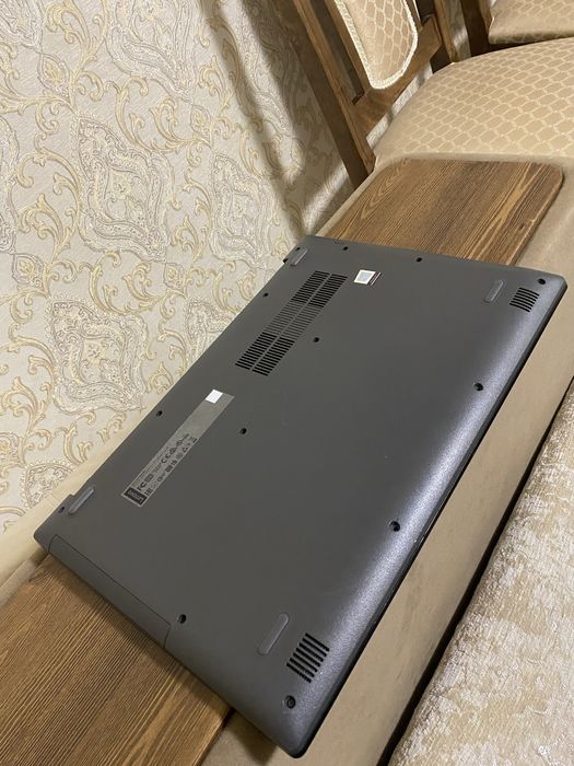 Ноутбук Lenovo ideapad 330