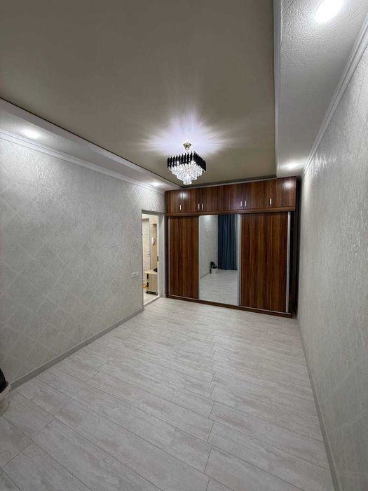 Юнусабад 4 квартал, 2/5/9, 60 м2