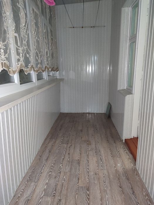 Аренда квартира 2 ком