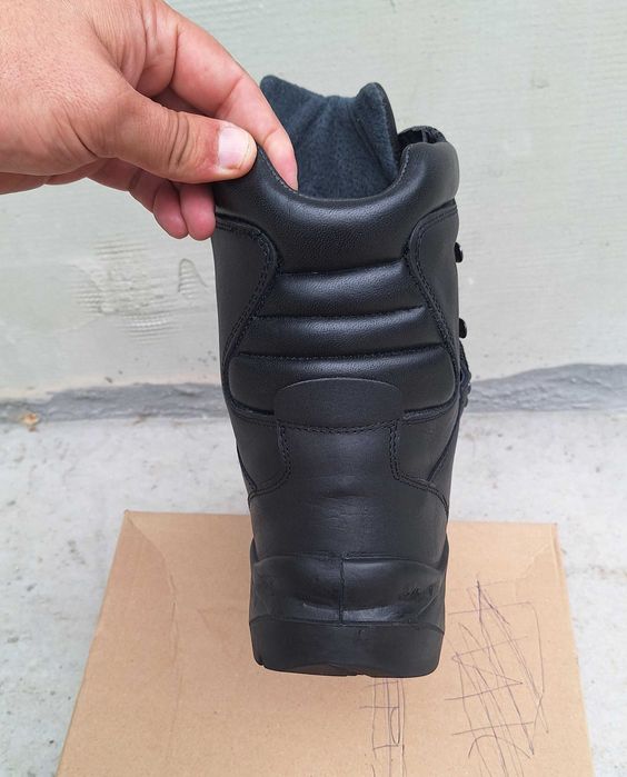 Кубинки НОВИ 44 номер