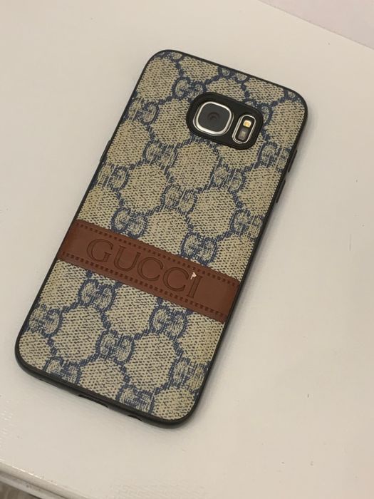 Samsung Galaxy S7 edge