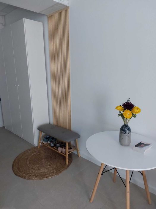 Studio de vanzare – Sea On, Mamaia Nord – prima linie la mare