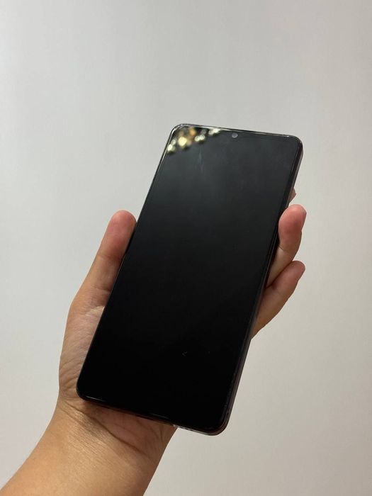 Vivo Y27S 128GB.