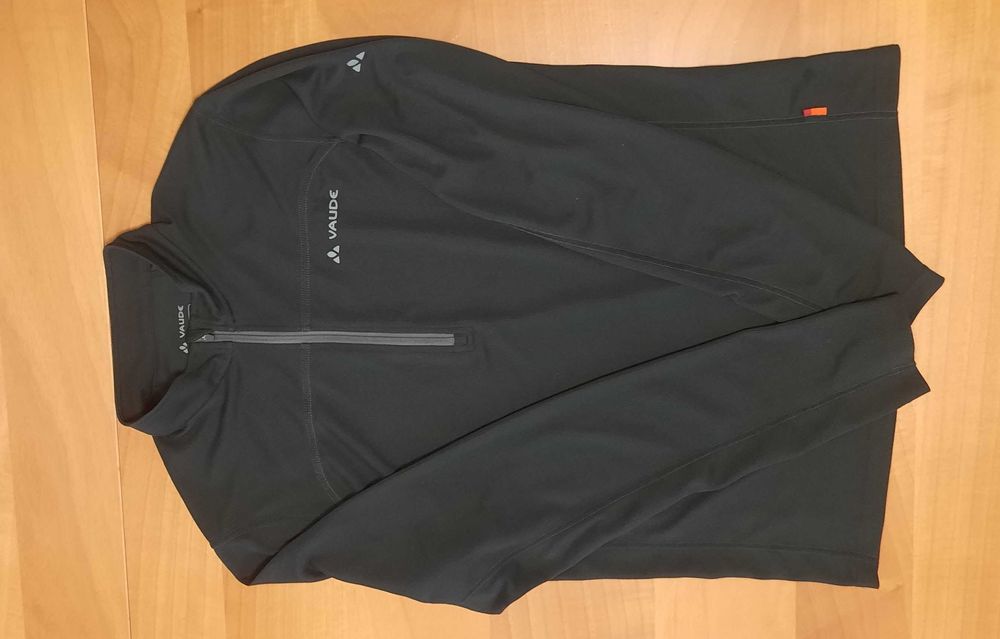 Vaude-Много Запазена