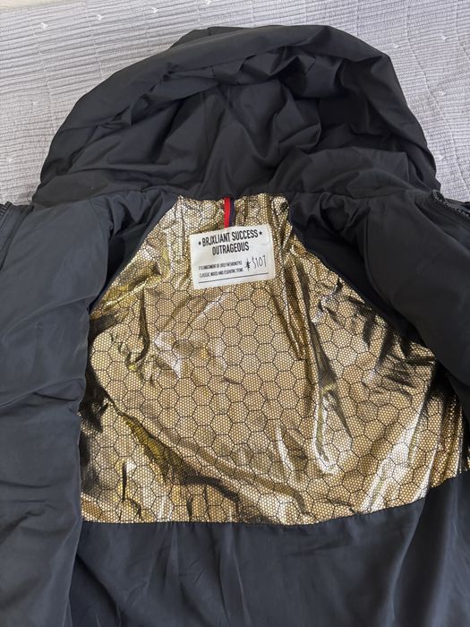 Куртка весна 7-8л детская