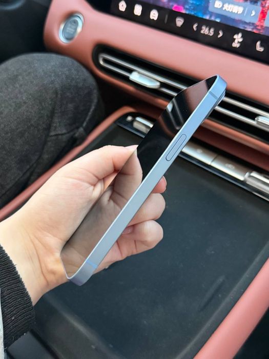 Iphone 14 продам