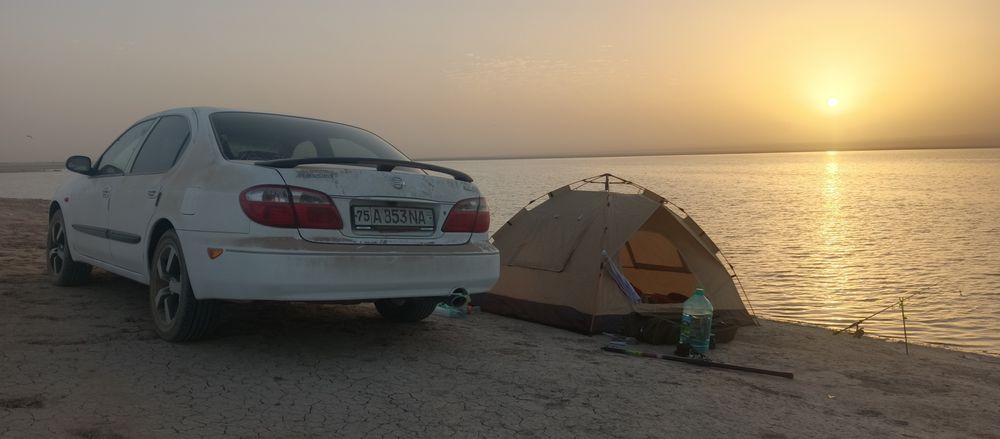 Нексия пулига четкий комфорт ва сифат