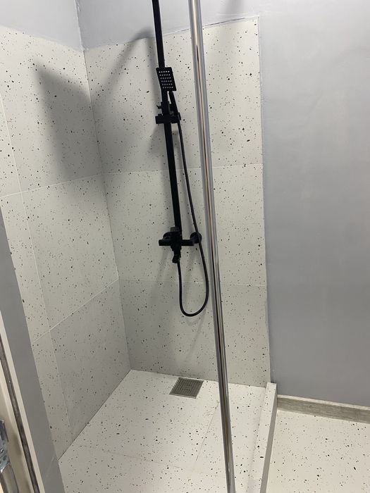 Сдам квартиру в районе Томирис улица Озерная