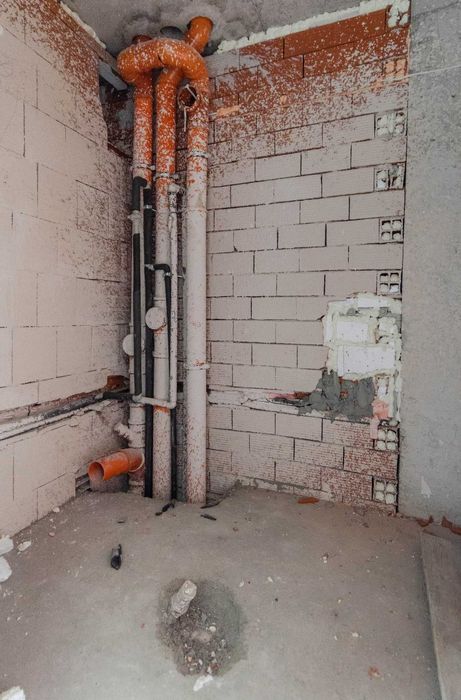 Продава се Едностаен апартамент в София, Люлин 2 - 50 кв.м за 1623 €/кв.м - Снимка #1