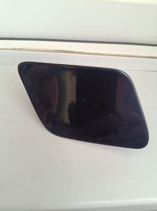 Авто запчасти  Ауди Мазда