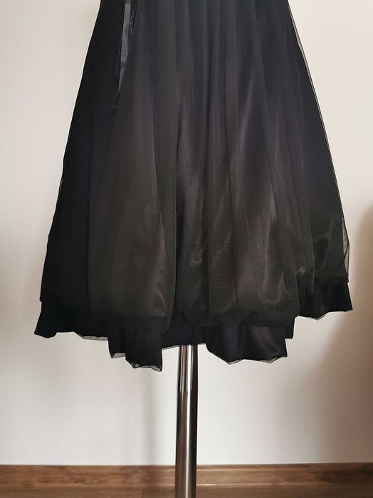 Vând rochie de seară