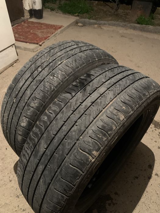 Шины 205 / 60 / 16 размер