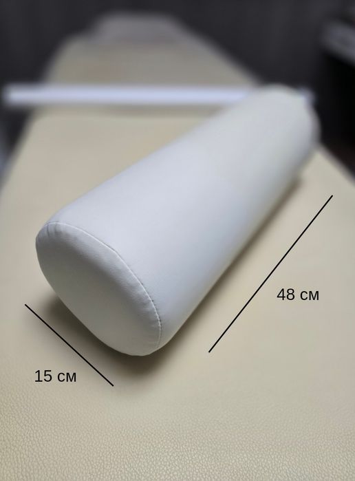 Продам массажный валик