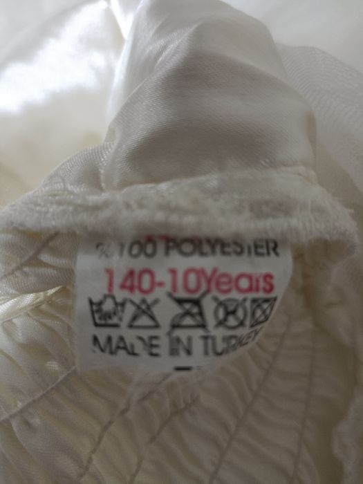 Продают платье нарядное