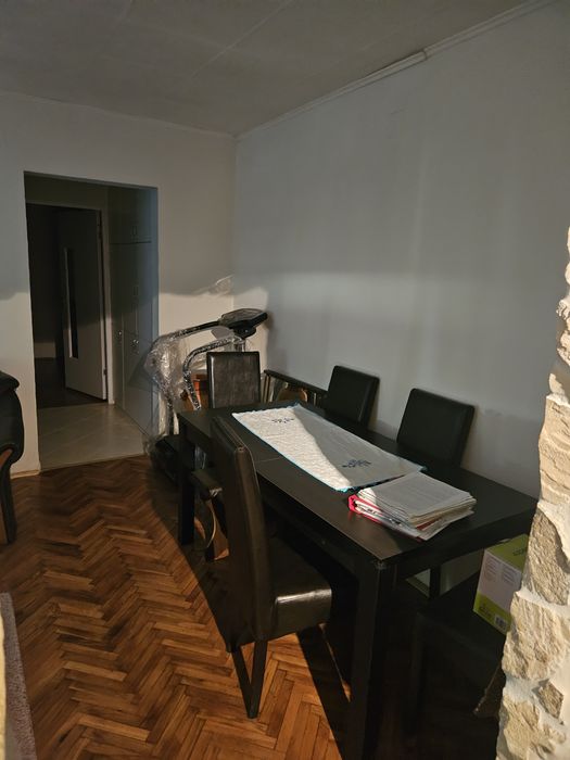 Apartament 2 camere Micro 14