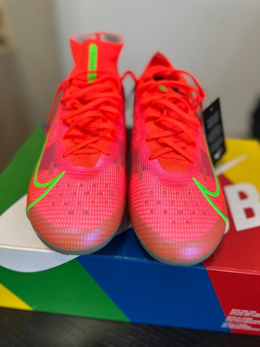 De vânzare ghete Nike SB Dunk Low Pro QS