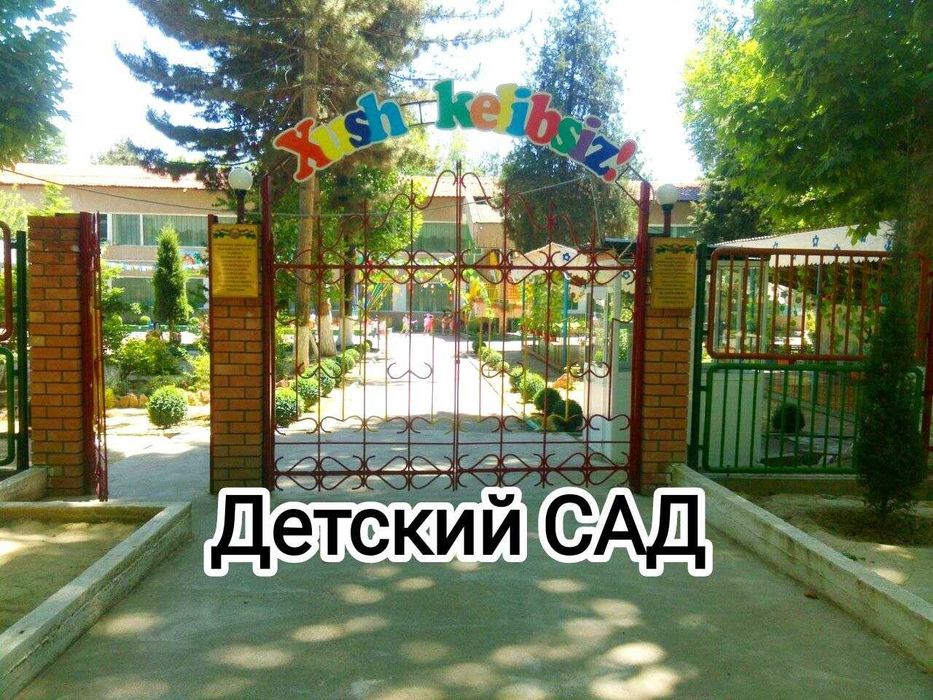 Квартира сотувда  3\4\4 Мебель техникаси б\н Кибрай  рн Ботаника  мфй