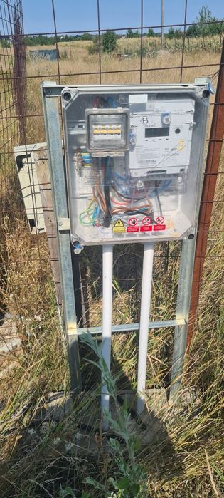 OCAZIE,Teren in RATE!!!Dumbrava Rosie,Piatra Neamt!!