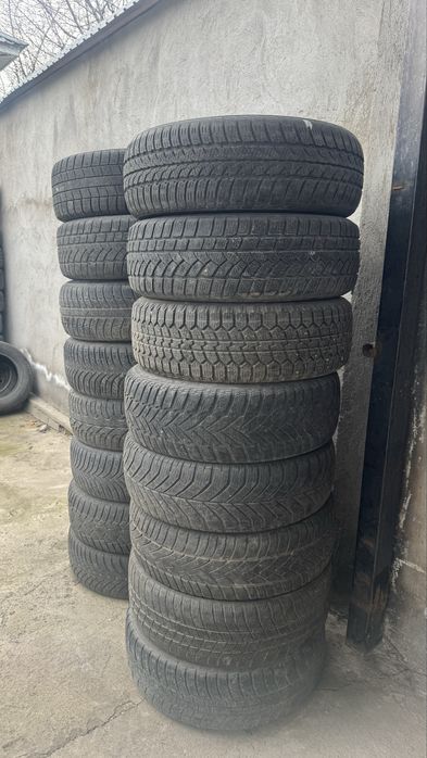 195/65 R15 Одичноки НА ВЫБОР