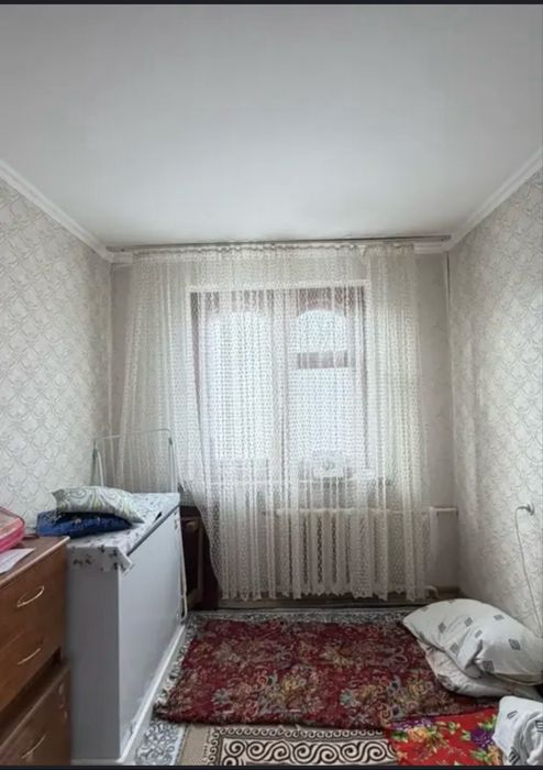 Продается 3-х ком в районе Детсад