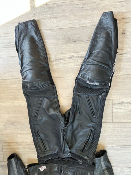 Мото екипировка размер XS