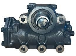 Caseta directie MAN TGA TGS TGM 8X4 6X4 8X6 8X8