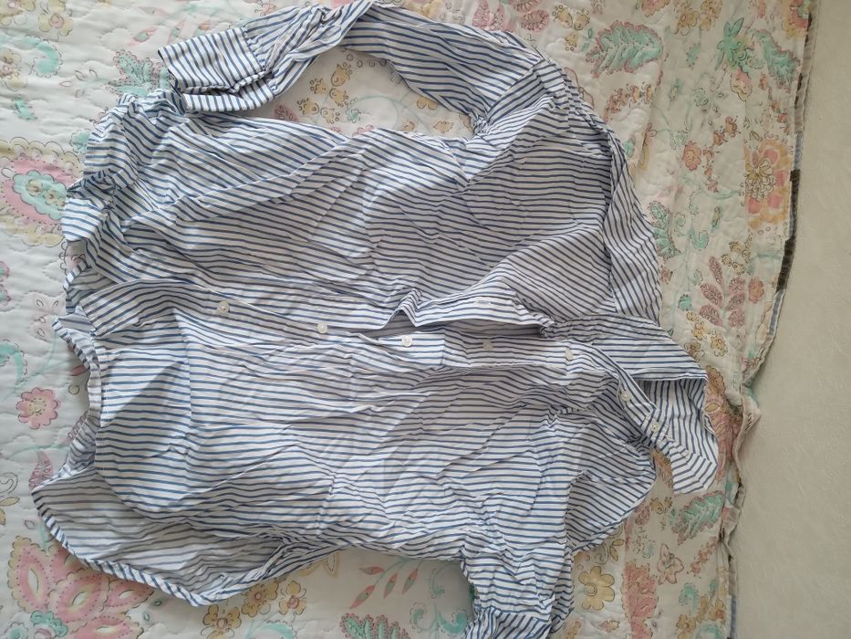 Одежда размер 40-42