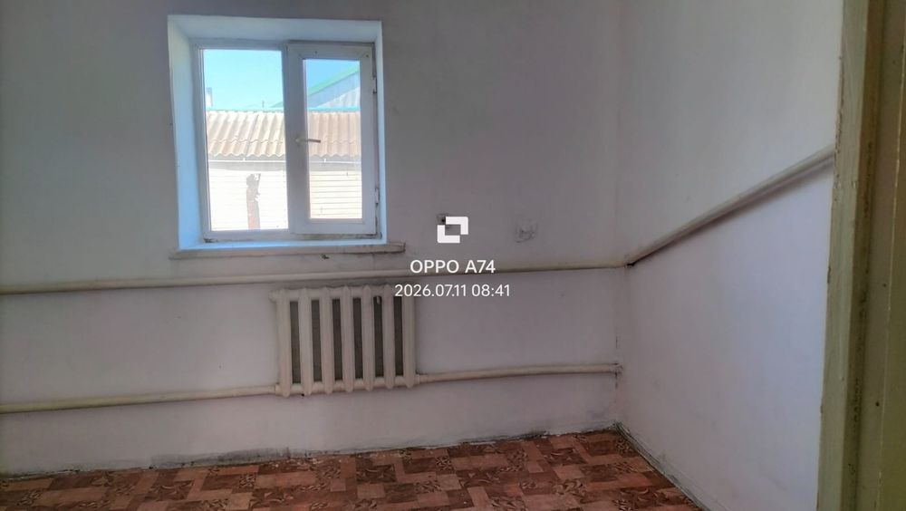 Продам дом 5 комнаты  частный дом