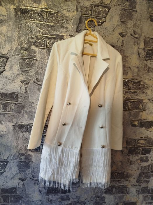 Зимние летние вещы