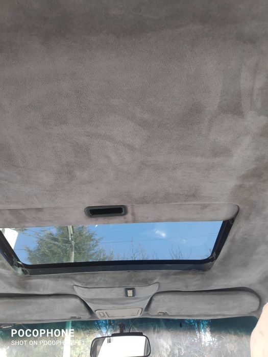 Nexia 2 exclusive срочно сотилади! Наваротлари бесплатно, отдам даром