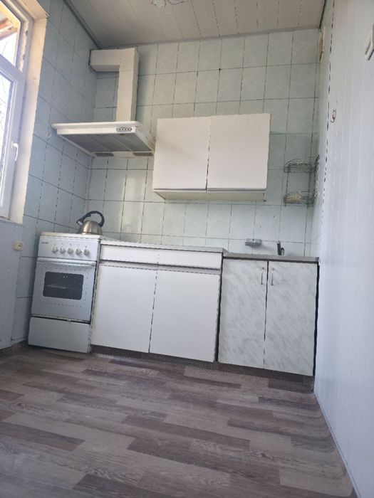 Аренда, своя квартира БИЙ 2-3-5, Художники.