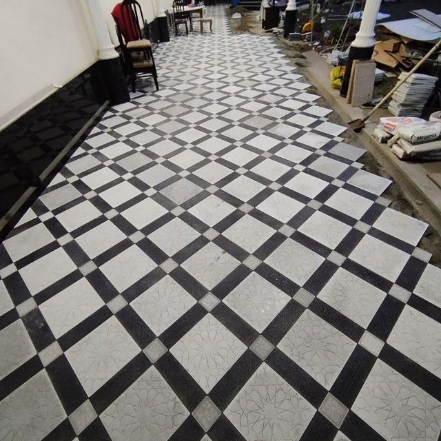 Bruschatka oliy sifatli