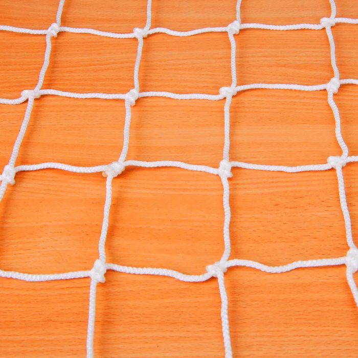Сетка для футбольный сетка