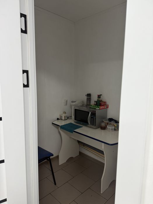 Сдам в аренду помещение