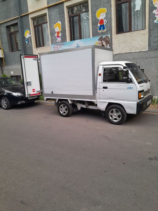 Лабо сотилади срочнооо!!
