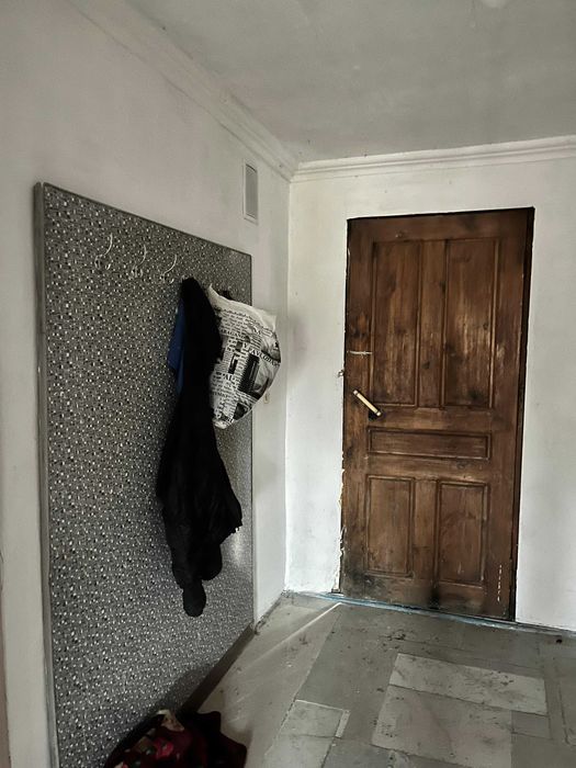 Продажа недвижимости